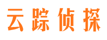 黄岛市私家侦探